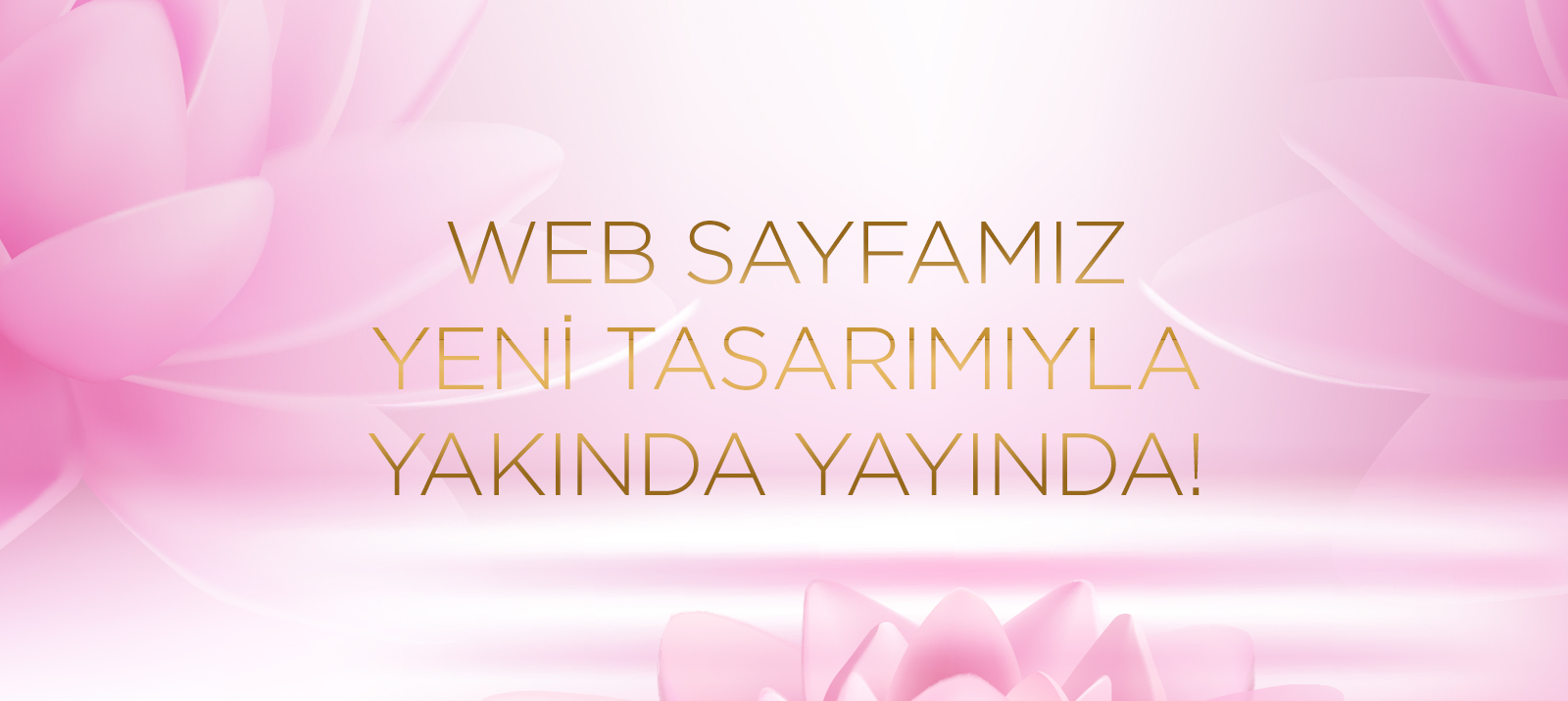 ESTHEBELLA-MİNİMALİST-CİLT-BAKIMI