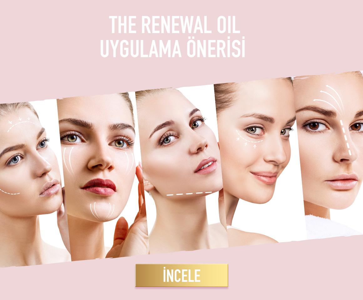 ESTHEBELLA-CILT-UYGULAMA-ONERISI