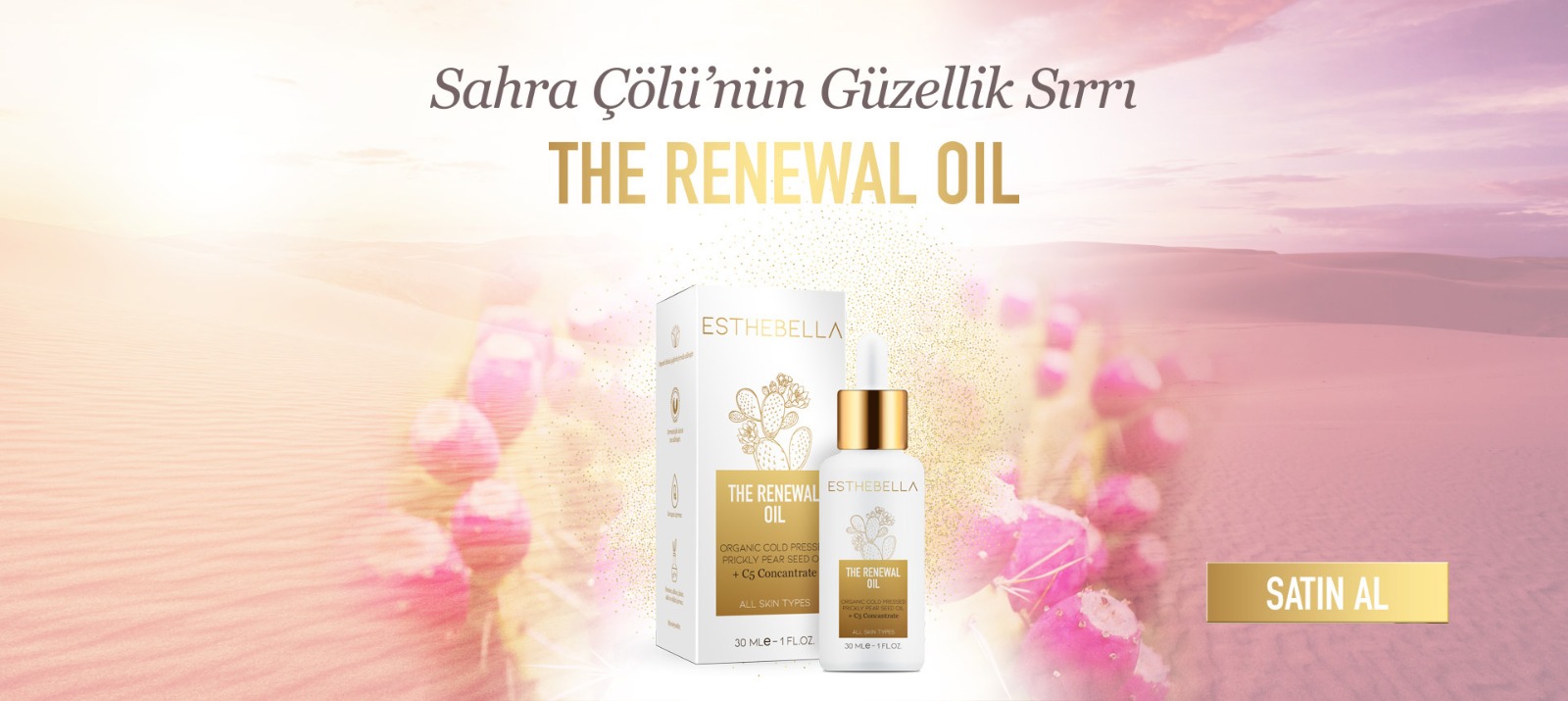 ESTHEBELLA-SAHRA-ÇÖLÜNÜN-GÜZELLİK-SIRRI